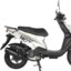 scooterdrengen123