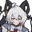Bell's avatar