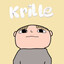 Krillenoscope