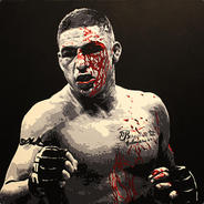 SUPRISE MOTHERFUCKER!