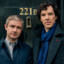 Sherlock