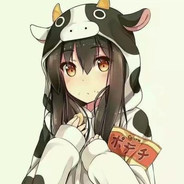 Хентай отчим 3D