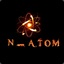 N_Atom