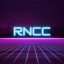 RNCC