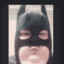 I&#039;m Batman
