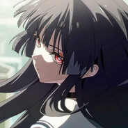 kyouran