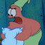 Bot Patrick Star