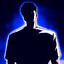 Stripclub blacklist [ООБ]