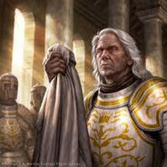 Ser Barristan Selmy