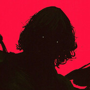 Sath's avatar