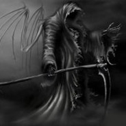 DeathGod