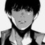 Amon