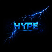 HYPE