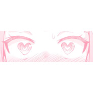 ❀𝔹𝕦𝕝𝕜𝕒❀