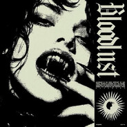 КИНЬТЕ ПОХВАЛЫ ПЖ