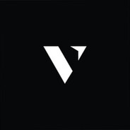 Vani avatar