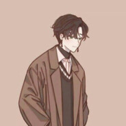 鳝见洞就入是本能