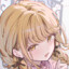 Hana Arashi