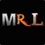 Mr L