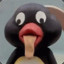 Pingu