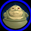 Jabba
