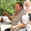 Fat Jonah Hill