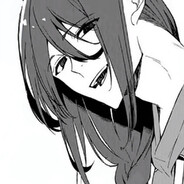 L'enfer, c'est les autres