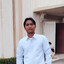 lagnot dala ibot