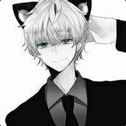 Big Avatar