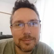Lentsi - steam id 76561198054531486