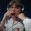 s0mple