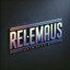 relemaus