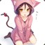 Datya