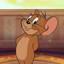 jerry