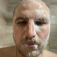 KwasU 1337 - steam id 76561198880997257