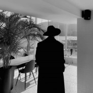 十二玩狙老马枪