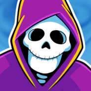 Firebelley avatar