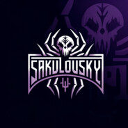 SaKuLoVsKy ®