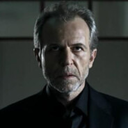 mahallenin abileri ben abi