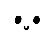Nozir9 avatar