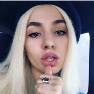 СНАРЯД ШМАЛИ