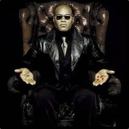 Команда "Здоров'я"