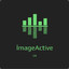 ImageActiveTR