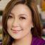 SharonCuneta