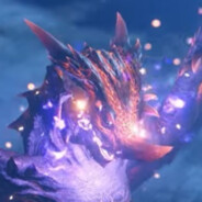 Espinas Gaming avatar