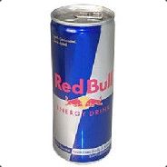 K4SS - steam id 76561197961053328