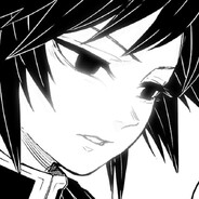 tdutybq - steam id 76561199019367318