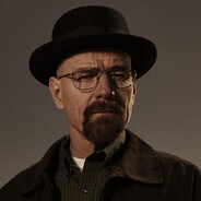 УолтерУайт