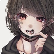 LIL_FUNDUK - steam id 76561197965554369