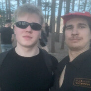 Le Peijjoneero Master Bater III